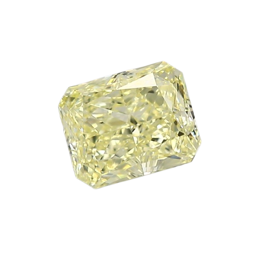 bcr_natural_loosediamond_radiant_01-01_vvs2_yellow_eee914313bbe