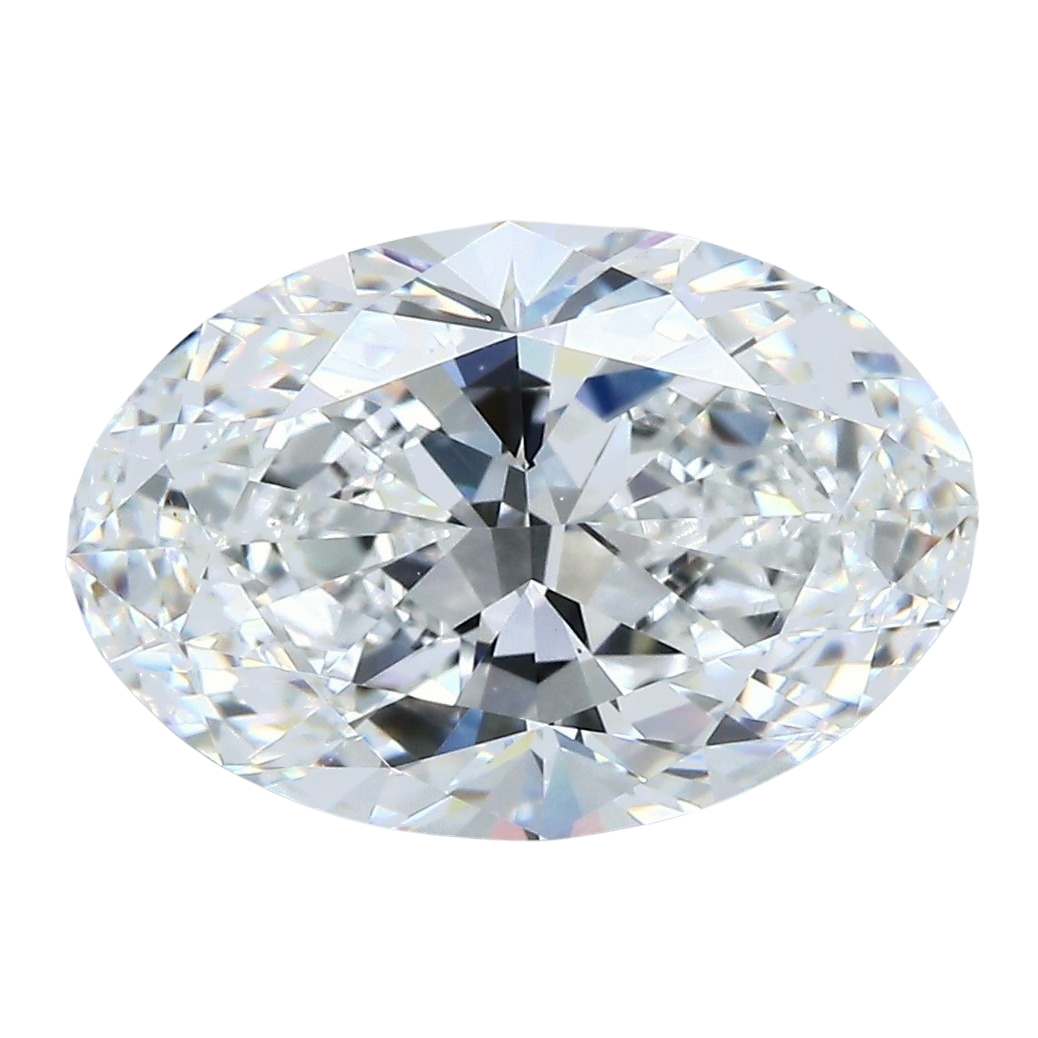 lknt_natural_loosediamond_oval_04-50_vs2_d_993fc4eceb0c