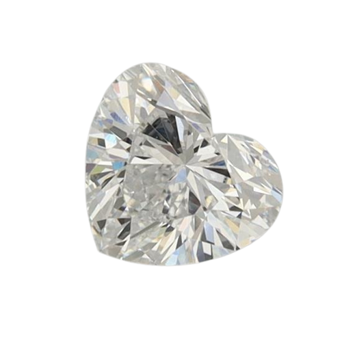 gases_lab_loosediamond_heart_00-61_vs1_d_390df2d6d9f8
