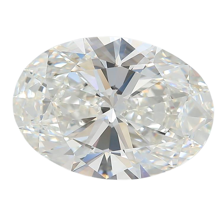gases_lab_loosediamond_oval_05-18_if_f_cb46fa7094ef