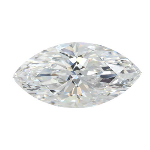 lce_lab_loosediamond_marquise_02-00_fl_d_5a588ba9cac2