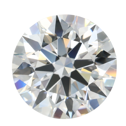 lce_lab_loosediamond_round_04-26_if_d_f5646c177fa1