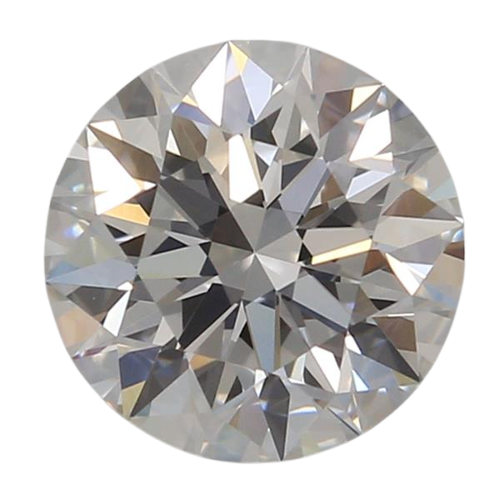 arzn_lab_loosediamond_round_01-08_vvs1_e_5bb30fba8fc2