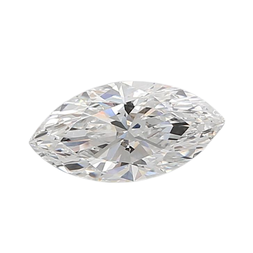 gases_lab_loosediamond_marquise_03-05_vvs2_e_3394c2d02147