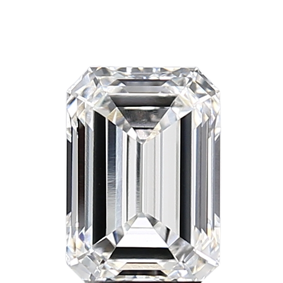 srdl_lab_loosediamond_emerald_01-56_vvs2_e_ad72f0a5b069