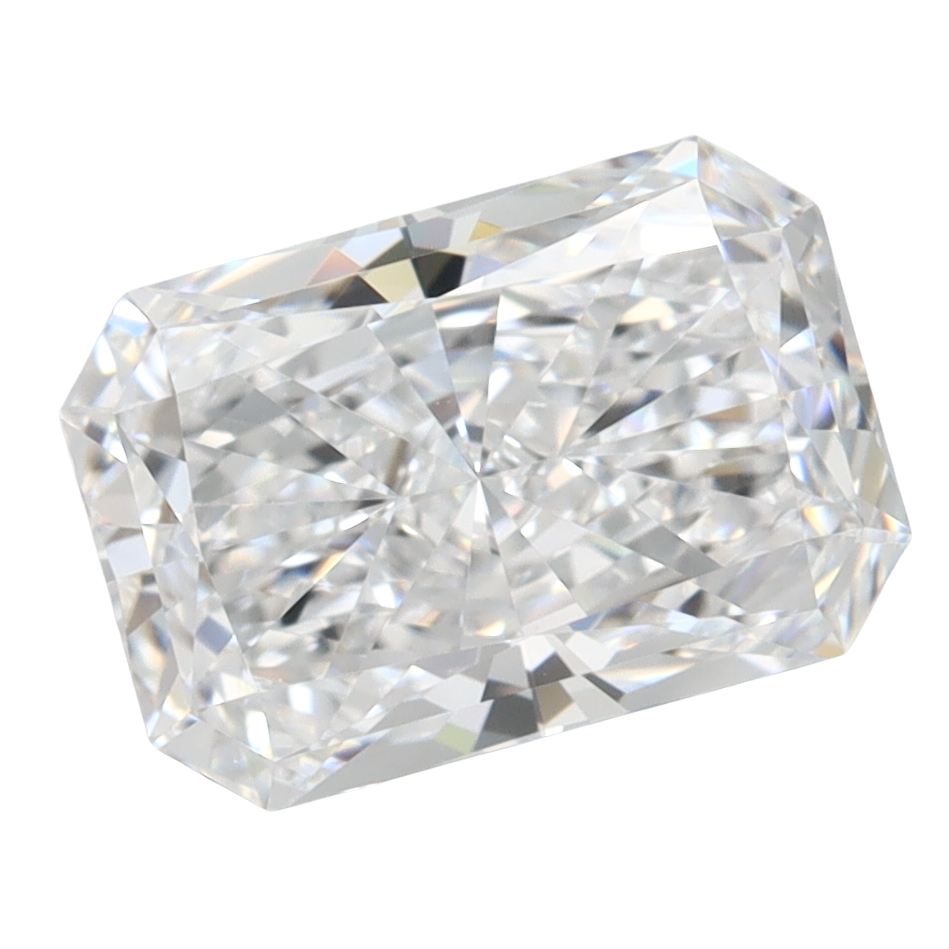 lce_lab_loosediamond_radiant_02-09_vvs1_d_9de440e9eeee
