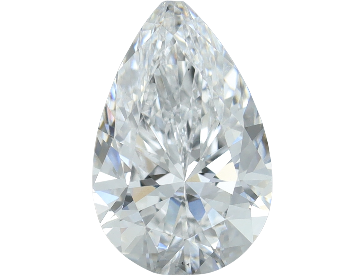 smda_lab_loosediamond_pear_01-00_vs1_e_516192e25ac8