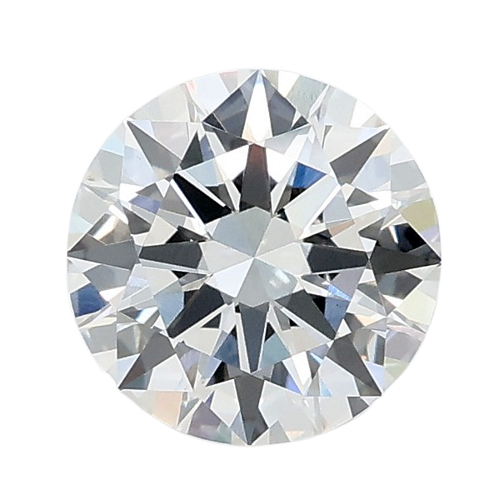 gases_lab_loosediamond_round_01-57_vvs2_e_d1643c387e79