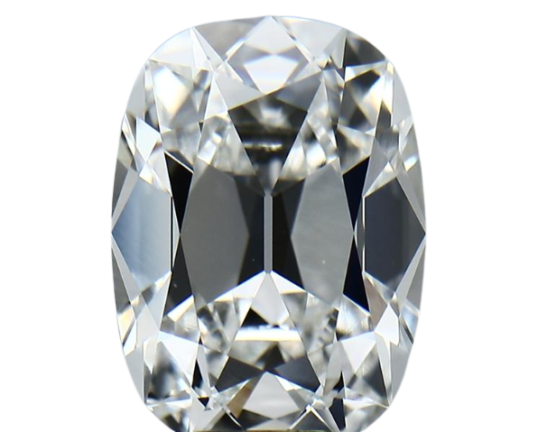 lksb_lab_loosediamond_elongatedcushion_07-31_vvs2_e_bcc24ece82e7