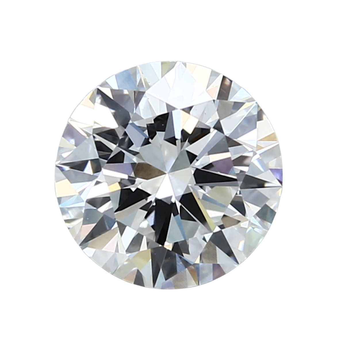 hrs_lab_loosediamond_round_02-27_vs2_e_eea70a7093d6