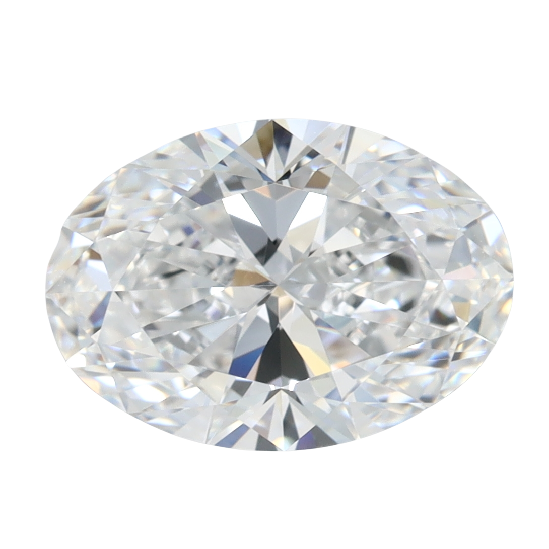 lce_lab_loosediamond_oval_02-63_if_d_94b671e77299