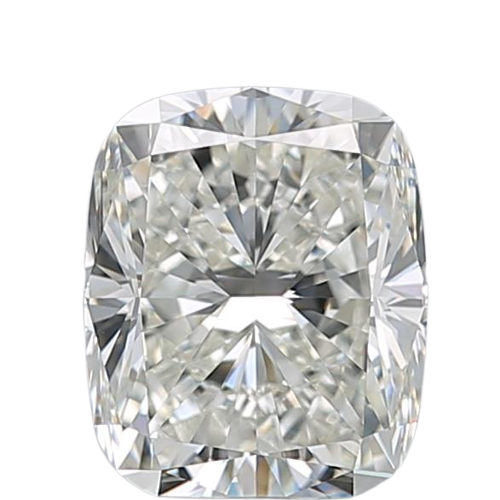hrnd_natural_loosediamond_elongatedcushion_01-51_vs1_j_0397a85ebd0d