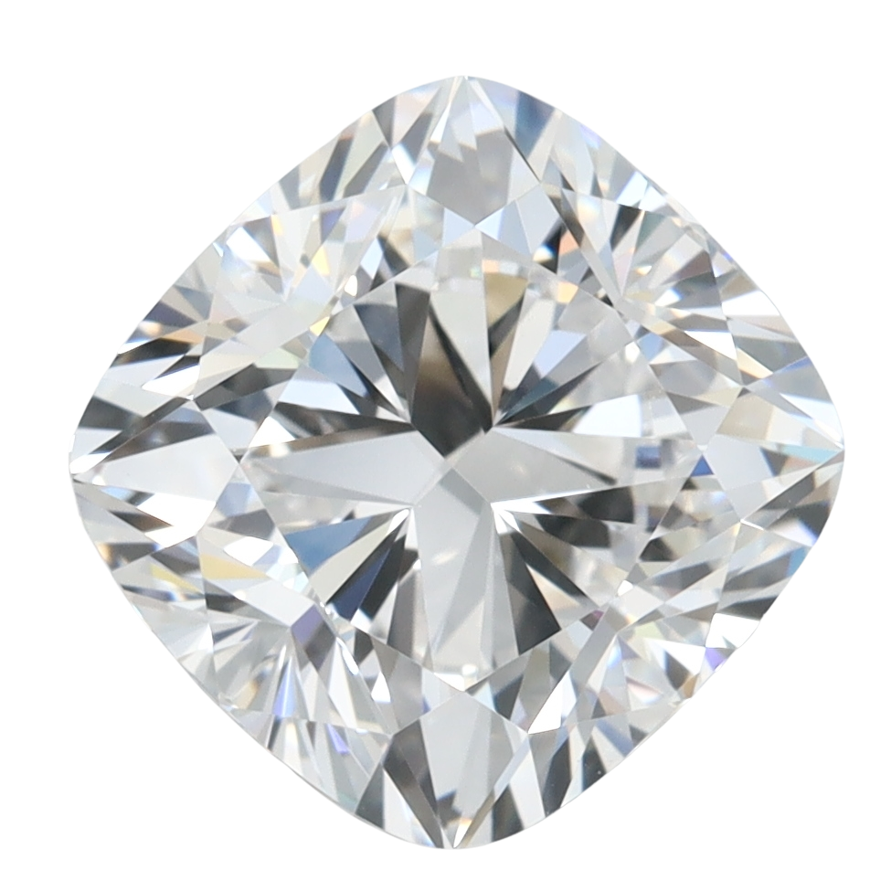 lce_lab_loosediamond_cushion_03-34_vvs1_d_230493087d0b