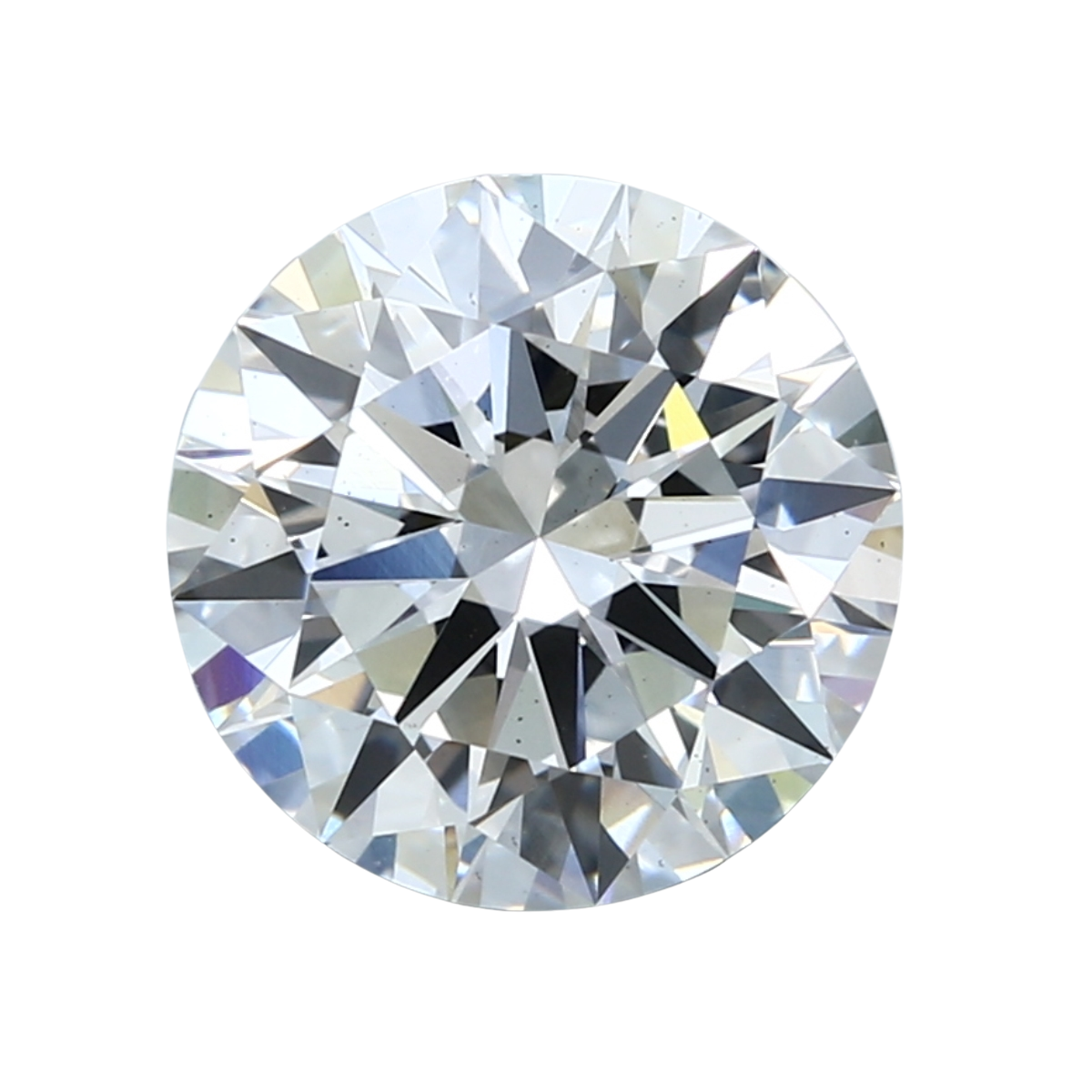 hrs_lab_loosediamond_round_03-64_vs2_e_f65be4fd3346