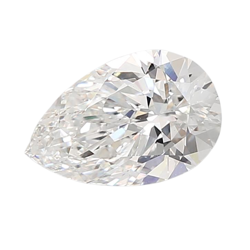 gases_lab_loosediamond_pear_05-08_vvs2_f_79e477a5c1c5
