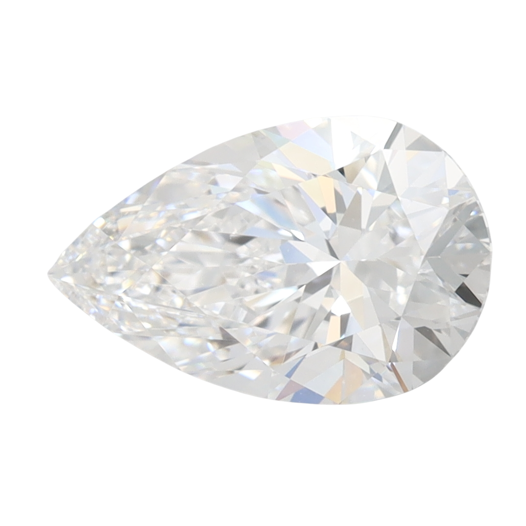 lce_lab_loosediamond_pear_02-05_if_d_c068ff99e24d