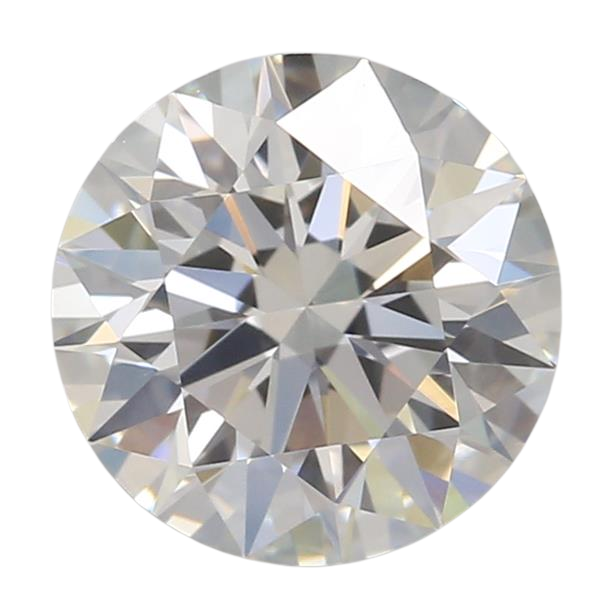 arzn_lab_loosediamond_round_01-39_vvs2_e_409114b289ef