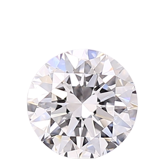 srdl_lab_loosediamond_round_01-01_vs1_d_49ab9d4224f8