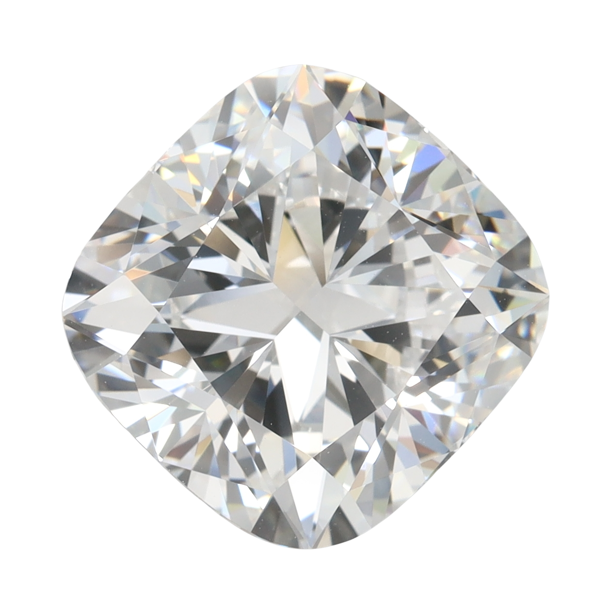 lce_lab_loosediamond_cushion_05-37_fl_e_36a686c6c0e0
