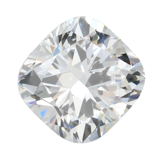 lce_lab_loosediamond_cushion_03-04_fl_d_3f6a8c0288b8