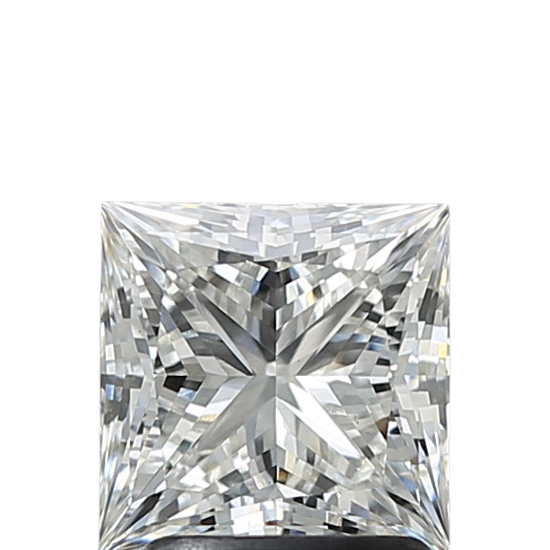 srdl_lab_loosediamond_princess_02-07_vs1_f_a47ef8955769