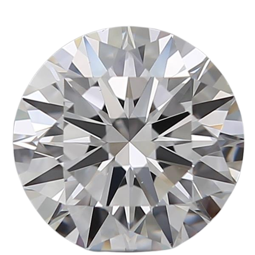 gases_lab_loosediamond_round_00-96_vs1_d_10faddf1dc53