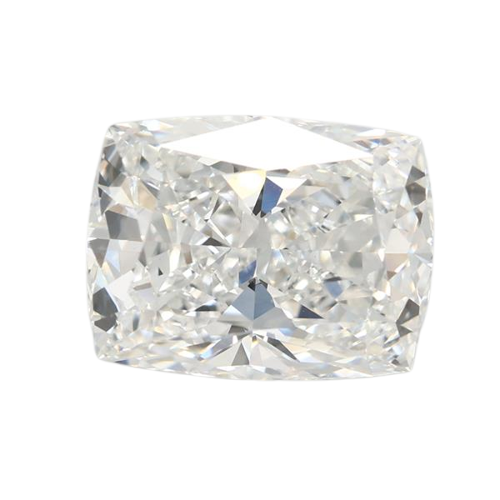 aslb_lab_loosediamond_elongatedcushion_05-07_vs1_e_2da6c93f2c46