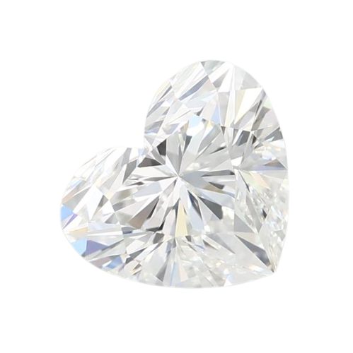 aslb_lab_loosediamond_heart_01-50_vvs2_e_f0065d971c0d