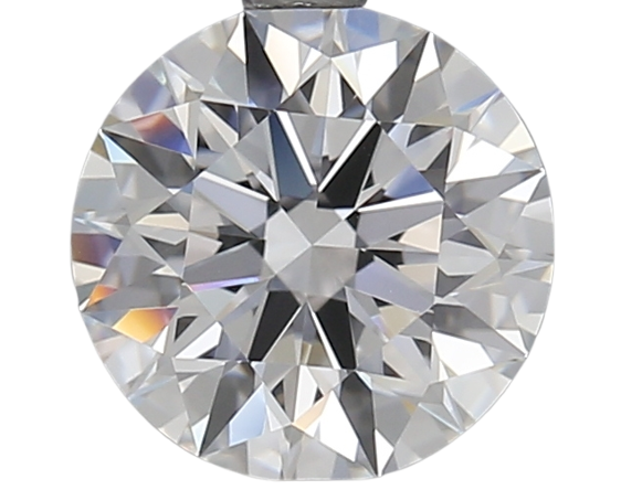 gdrv_lab_loosediamond_round_02-01_fl_d_98614d126781