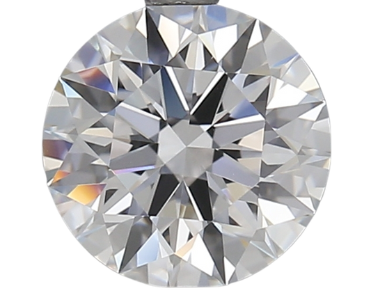 gdrv_lab_loosediamond_round_02-01_fl_d_98614d126781