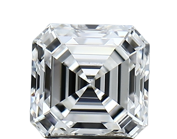 lksb_lab_loosediamond_asscher_01-55_vs1_d_9bf04f3eda13