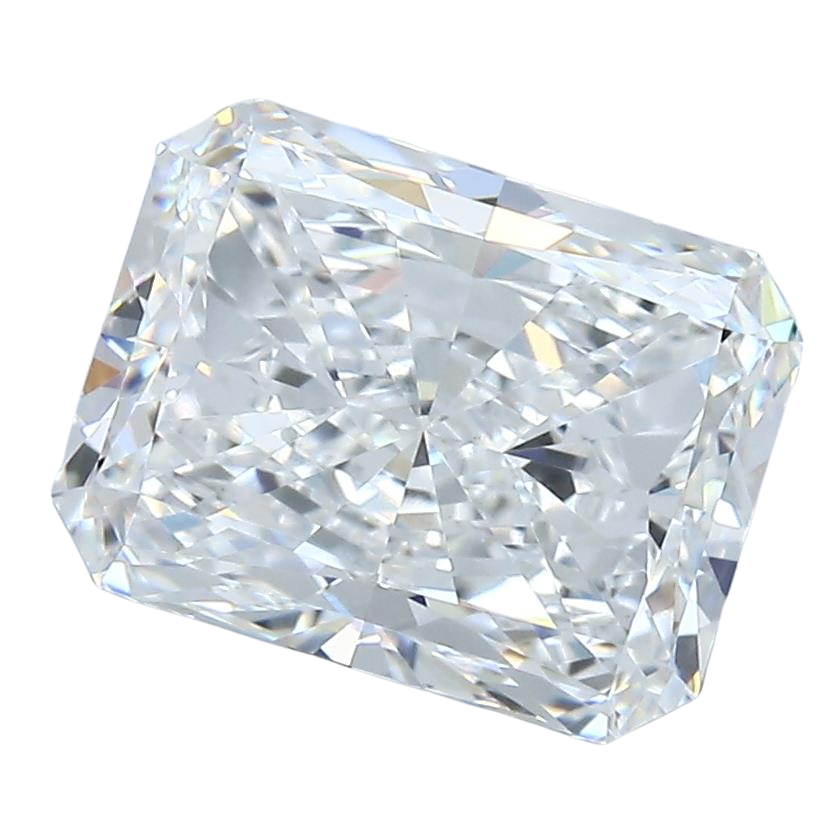 lknt_natural_loosediamond_radiant_03-09_vs1_e_2b558fa22c2d