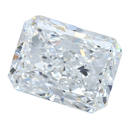 lknt_natural_loosediamond_radiant_03-09_vs1_e_2b558fa22c2d