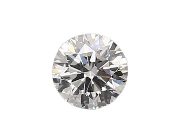 ank_lab_loosediamond_round_00-43_vvs2_d_da72b6c54d3c