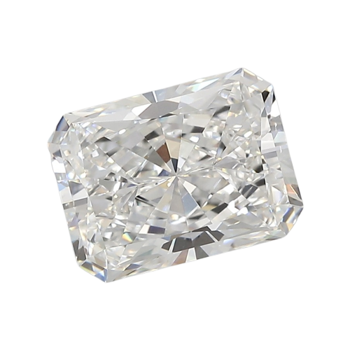 mnd_lab_loosediamond_radiant_03-06_vvs2_e_659f160eadab