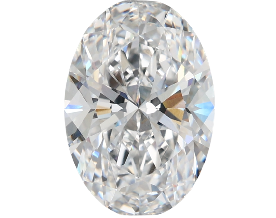 ank_lab_loosediamond_oval_03-84_vvs2_e_2a690419e30c