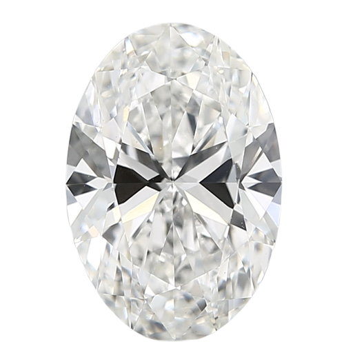 arg_lab_loosediamond_oval_04-06_vs1_f_d2bc89cd548e