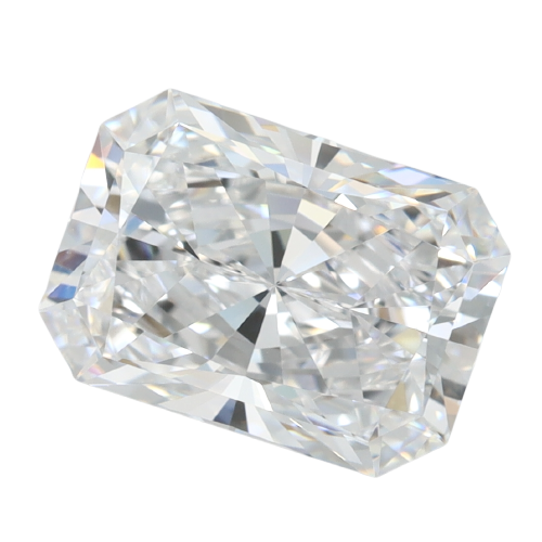 lce_lab_loosediamond_radiant_03-22_if_d_02a914477298