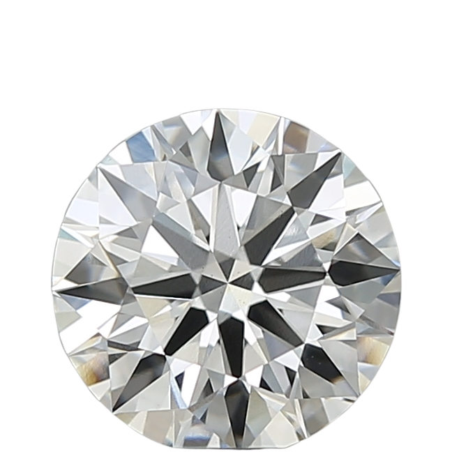 srdl_lab_loosediamond_round_02-59_vs1_e_a8055b0f8ad4