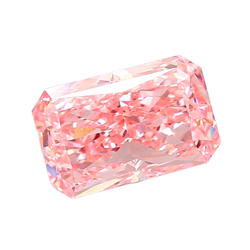 bsdj_lab_loosediamond_radiant_02-94_vvs2_pink_2f05c2ca52bd