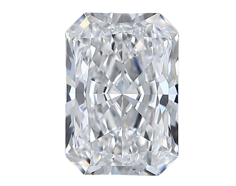 lksb_lab_loosediamond_radiant_01-05_vvs2_d_93033e533cbd