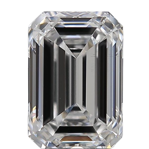 gases_lab_loosediamond_emerald_02-03_vvs2_e_b9f2ad98920c