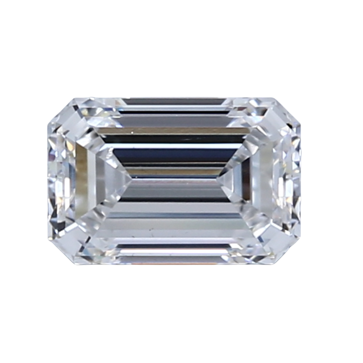 hrs_lab_loosediamond_emerald_01-09_vs2_d_0555875887d2