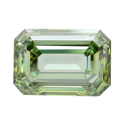 gases_lab_loosediamond_emerald_05-01_vs1_green_b86035dc61f4