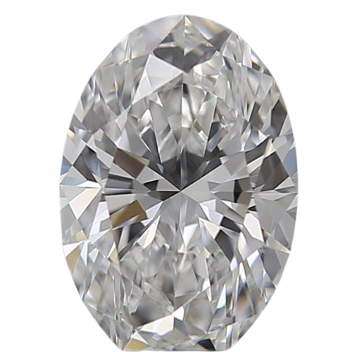 gases_lab_loosediamond_oval_01-06_vvs2_e_6ec08b769506