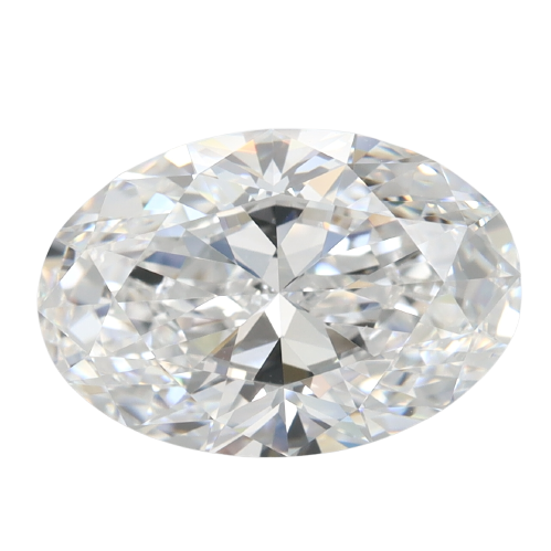 lce_lab_loosediamond_oval_03-09_if_d_fd884f01e18e