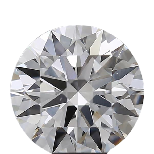 gases_lab_loosediamond_round_02-05_vs1_d_702bfe505466