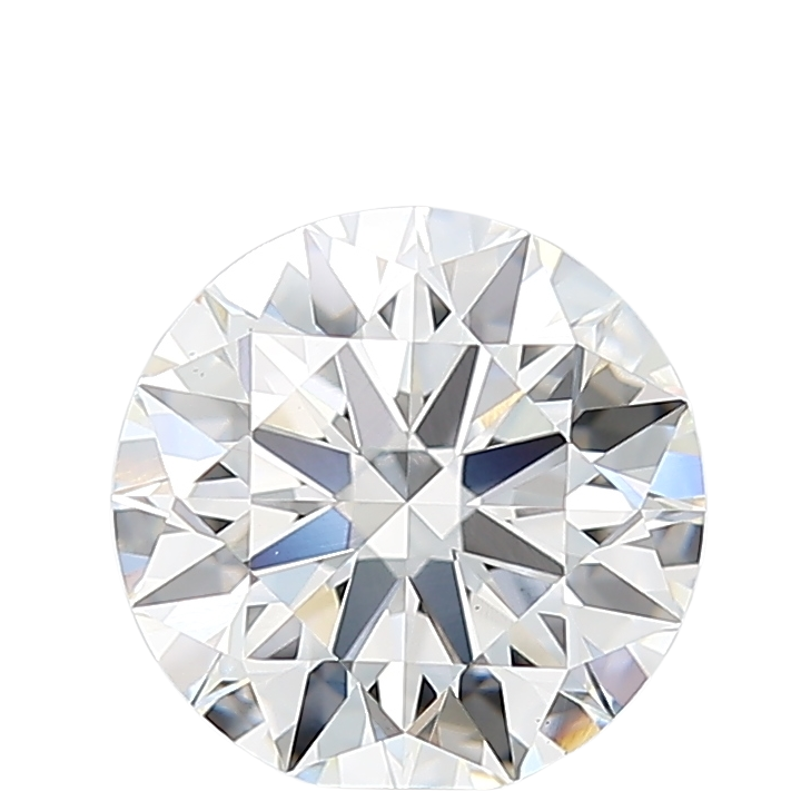 srdl_lab_loosediamond_round_02-06_vs1_e_c6dda38e8309