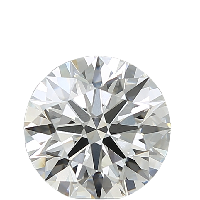 srdl_lab_loosediamond_round_02-58_vvs2_e_b455e0d2d316
