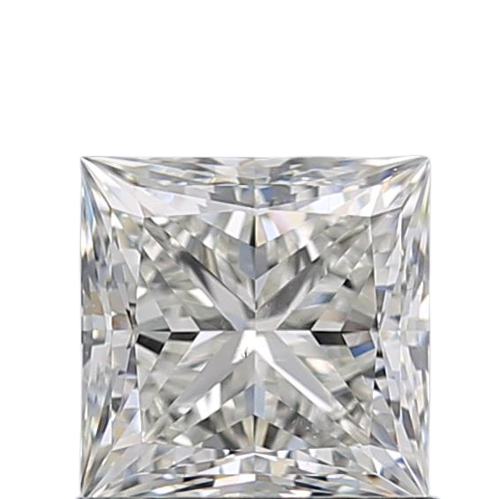 hrnd_natural_loosediamond_princess_01-08_si1_i_1f92db9ff90f